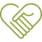Our Commitment