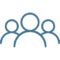 Community and Connection